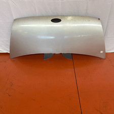 4754207 cofano ant. usato  Italia