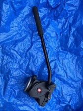 Manfrotto 561 bhd for sale  LONDON