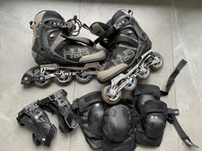 hy skate gebraucht kaufen hy skate gebraucht kaufen Leipzig