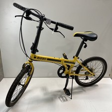 campo folding bike zizzo for sale  Los Angeles