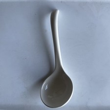 Vintage ceramic porcelain for sale  Social Circle