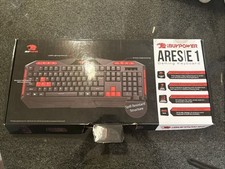 Ibuypower ares gaming for sale  Newport News