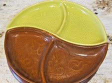 Vintage mid century for sale  Coleharbor