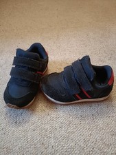 Next baby boy for sale  NORWICH