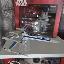Disney star wars for sale  WREXHAM