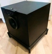 Jbl simply cinema gebraucht kaufen  Meppen