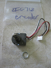 Icom 718 original for sale  Hollywood