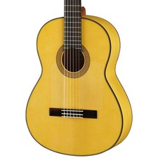 Cg172sf nylon string for sale  USA