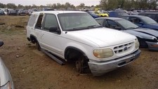 Driver upper control for sale  Pueblo