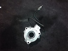 55558371 cuscinetto spingidisc usato  Italia