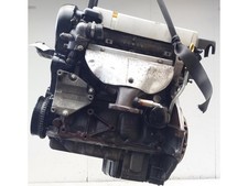 X14xe motore opel usato  Torre del Greco