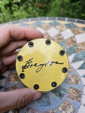 Breyton wheels rare d'occasion  Expédié en Belgium