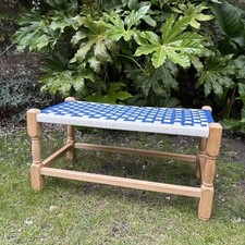 Vintage rustic style for sale  LEWES