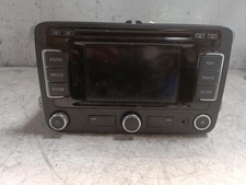 seat altea autoradio d'occasion seat altea autoradio d'occasion  L'Horme