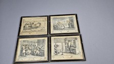 Collection 18th century for sale  BOSTON