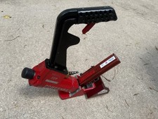 Powernail 50p flex for sale  Cumming
