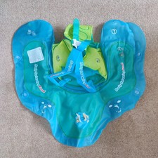 Inflatable baby swim for sale Inflatable baby swim for sale  SOUTHAMPTON