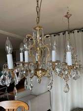 Vintage spanish brass for sale  San Francisco