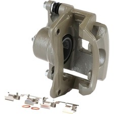 Cardone b2049 brake for sale  Sacramento