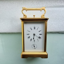 Epee french repeating for sale  BISHOP AUCKLAND