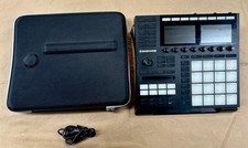 Maschine mk3 midi for sale  Terrell