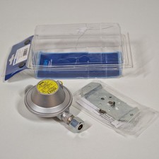 Gok caramatic basicone gebraucht kaufen Gok caramatic basicone gebraucht kaufen  Seckach