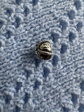 Pandora happy birthday for sale  LONDON