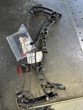 Hoyt alpha compound for sale  Henderson