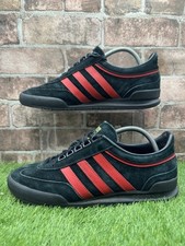 Adidas originals atlantic for sale  MANCHESTER