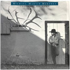 Michael martin murphey for sale  Fallbrook