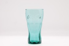 Riginal donalds coca gebraucht kaufen Riginal donalds coca gebraucht kaufen  Spaichingen