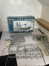 Revell 700 05006 for sale  DARLINGTON