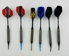 Vintage set throwing for sale  Toledo