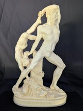 Vintage ruggeri ercole for sale  Pensacola