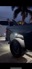 305 venom tires for sale  Hialeah