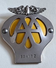 Original motor cycle for sale  UK