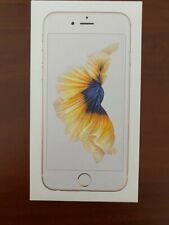 Apple iphone 16gb usato  Gioia Tauro