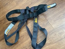 Rei mountain harness for sale  Portland