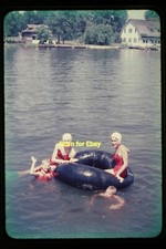 Women inner tube for sale  Peoria
