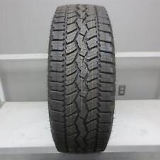 Lt275 65r18 falken for sale  Dearborn