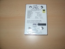 xbox festplatte gebraucht kaufen xbox festplatte gebraucht kaufen Pleidelsheim