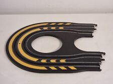 Micro scalextric hairpin for sale  WESTBURY