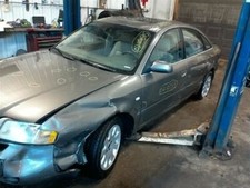 a6 audi 2002 for sale a6 audi 2002 for sale Delton