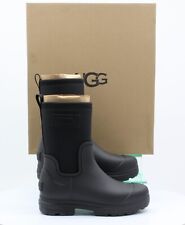 Ugg ladies droplet for sale  HALIFAX