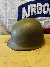 Post war type for sale  SHREWSBURY