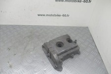 Cache culbuteur yamaha d'occasion  Méru