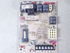 White rodgers b18099 for sale  La Habra