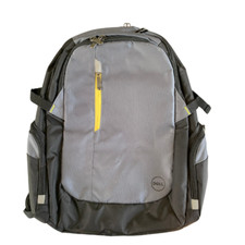 Dell backpack laptop for sale  New Lexington