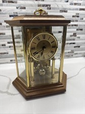 Koma quartz brass for sale  Modesto
