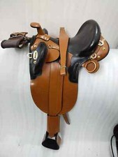 Klassischer australischer stoc gebraucht kaufen Klassischer australischer stoc gebraucht kaufen  Versand nach Germany